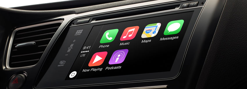 carplay-header