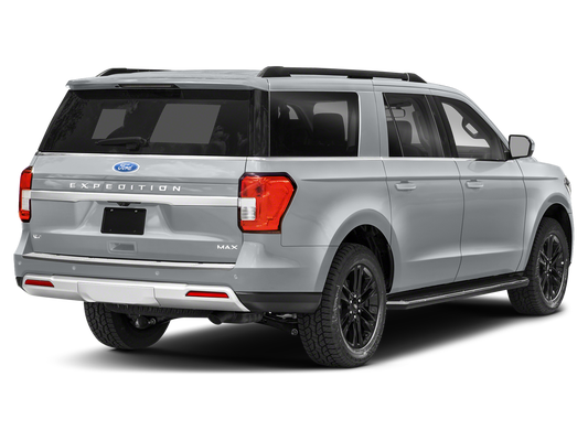 2022 Ford Expedition Max XLT in Athens, GA - Nissan of Athens