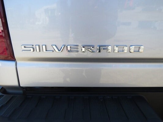 2022 Chevrolet Silverado 3500HD LT in Athens, GA - Nissan of Athens