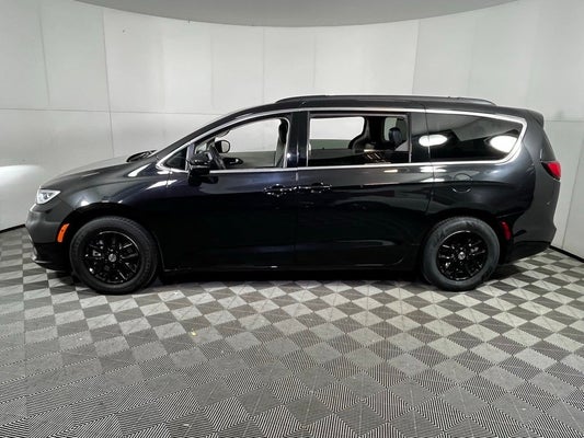 2022 Chrysler Pacifica Touring L in Athens, GA - Nissan of Athens
