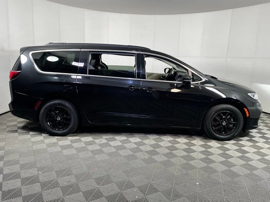 2022 Chrysler Pacifica Touring L in Athens, GA - Nissan of Athens