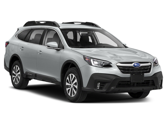 2022 Subaru Outback Premium in Athens, GA - Nissan of Athens