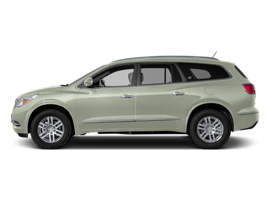 2017 Buick Enclave Premium Group in Athens, GA - Nissan of Athens