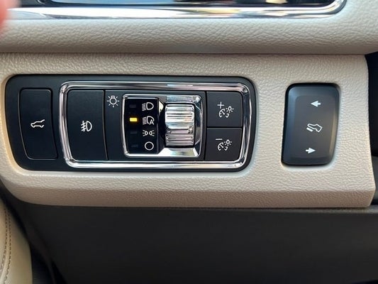 2023 Lincoln Navigator L Reserve in Athens, GA - Nissan of Athens