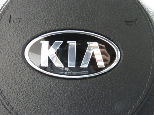 2019 Kia Sorento SX Limited V6 in Athens, GA - Nissan of Athens