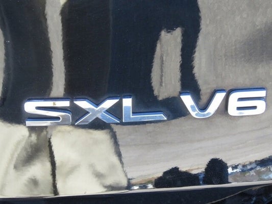 2019 Kia Sorento SX Limited V6 in Athens, GA - Nissan of Athens
