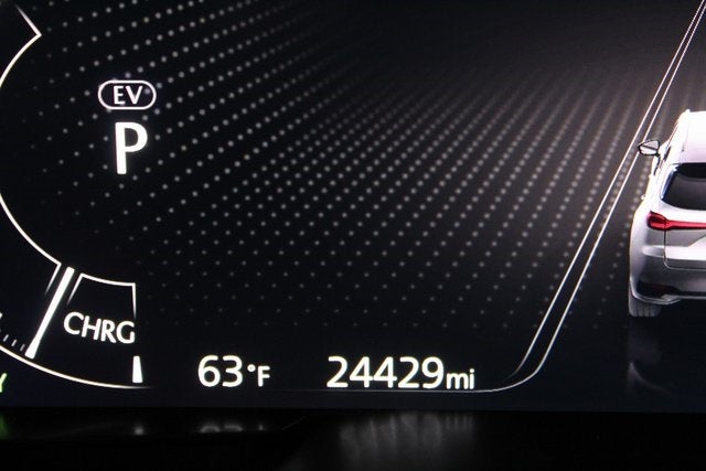 2024 Mazda Mazda CX-90 PHEV Premium Plus