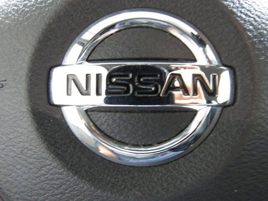 2022 Nissan Rogue Sport SV in Athens, GA - Nissan of Athens