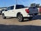 2025 Ford F-150 STX®