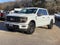 2025 Ford F-150 STX®