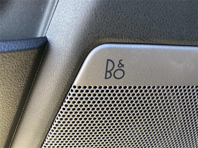 2025 Ford F-150 Lariat®