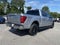 2025 Ford F-150 Lariat®