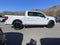 2025 Ford F-150 Lariat®