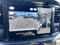 2025 Ford F-150 Lariat®