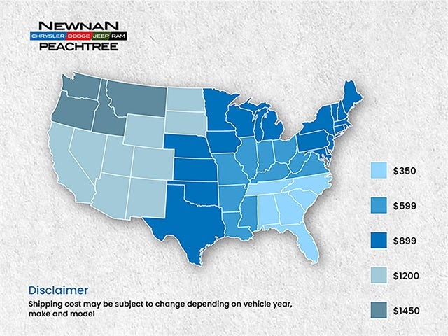 2024 RAM 2500 Limited