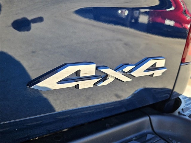 2024 RAM 2500 Limited