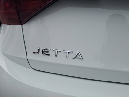 2023 Volkswagen Jetta 1.5T S in Athens, GA - Nissan of Athens