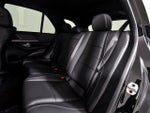 2025 Mercedes-Benz GLE 450e GLE 450e 4MATIC®