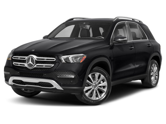 2023 Mercedes-Benz GLE 350 GLE 350 in Athens, GA - Nissan of Athens