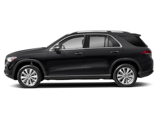 2023 Mercedes-Benz GLE 350 GLE 350 in Athens, GA - Nissan of Athens