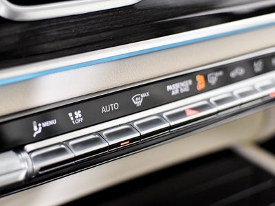 2022 Mercedes-Benz GLE 350 GLE 350