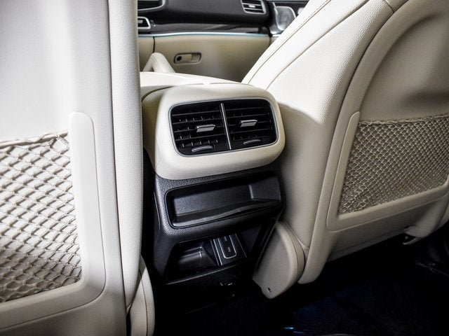 2022 Mercedes-Benz GLE 350 GLE 350