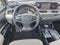 2020 Lexus ES 350