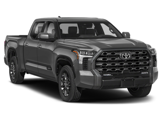 2022 Toyota Tundra SR5 in Athens, GA - Nissan of Athens