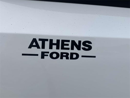 2023 Toyota Tundra SR5 in Athens, GA - Nissan of Athens