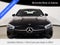 2025 Mercedes-Benz CLA 250 CLA 250