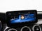 2020 Mercedes-Benz C 300 C 300 4MATIC®