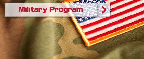 Military Program