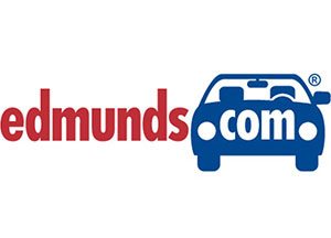 Edmunds logo